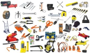 Delicias para un Cocker