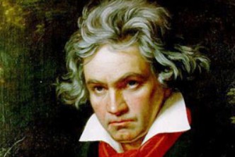 Beethoven