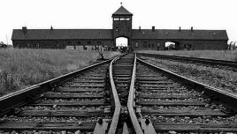 Auschwitz