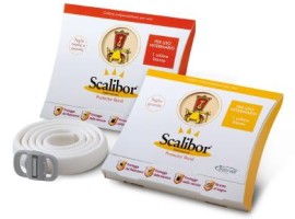 Collar Scalibor